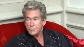 Bill Champlin - Part 1