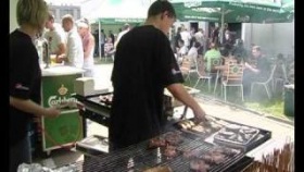 LFX -  Majowka 2010 nowy fim :)