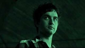 Nathan Fake - Vanish North
