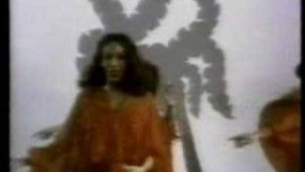 Sister Sledge - He's Greatest Dancer