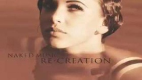 heroin chic by naked music