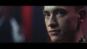 Years &amp; Years - Palo Santo (Trailer)