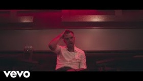 Hurts - Ready to Go