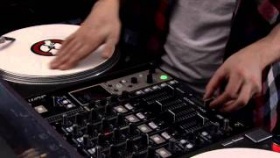 The next generation of Traktor audio interfaces