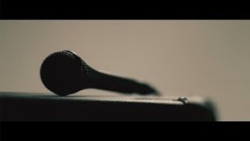 As I Lay Dying - &quot;My Own Grave&quot;