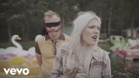 Daria Zawialow - Na Skróty
