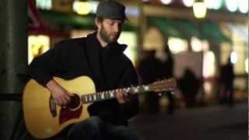 Tim McMillan - Spiders (Official Video)