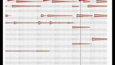 Celemony Melodyne V2 with DNA