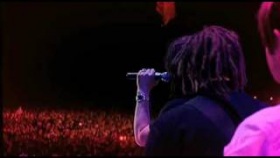 Koncert &quot;40 lat Woodstock&quot; - drugie zaproszenie