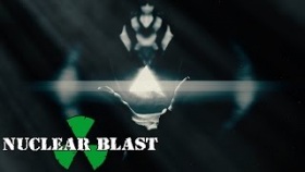 TESTAMENT - &quot;The Pale King&quot; (OFFICIAL MUSIC VIDEO)