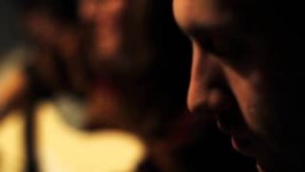 Fenster - The Hunter
