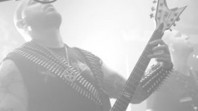 STILLBORN - Obłe?d (Official Video)