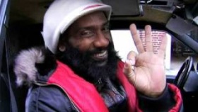 Bad Brains documentary