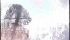 Sandra - In The Heat Of The Night