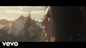 Kasia Kowalska - Alannah (tak niewiele chce)