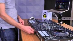 Pioneer DDJ-RZ Rekordbox Controller Review &amp; Talkthrough