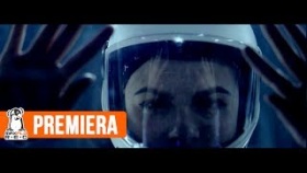 L.U.C, BISZ, MELA KOTELUK, WÖYZA FEAT. JAN (REBEL BABEL) - Tinderelations (official video)
