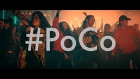 Kayah Feat. Idan Raichel - Po Co