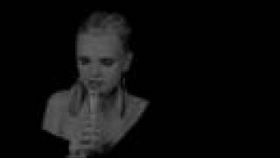 &quot;PRAYER&quot; - Karolina Glazer