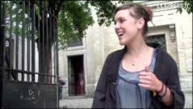 Zaz, la toy session : je veux