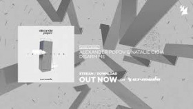 Alexander Popov - Intention [OUT NOW] [Mini Mix]