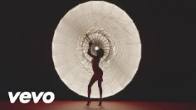 MAGIC! - Red Dress (Official Video)