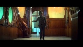 Laura Mvula - That's Alright