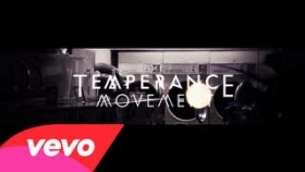 The Temperance Movement - Midnight Black