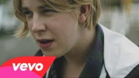 Tom Odell - Another Love (Short Film)