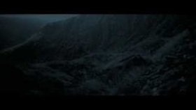 How To Destroy Angels - How Long?