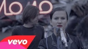 MoMo - Od Dzisiaj
