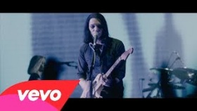 Placebo - A Million Little Pieces