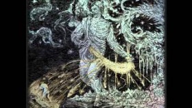 In Twilight's Embrace   The Grim Muse [2015]