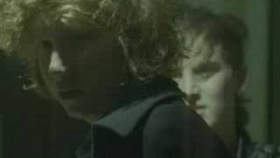 The Kooks - Naive