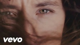 Michal Szpak - Byle Byc Soba