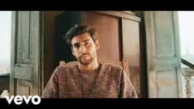 Alvaro Soler - Animal