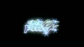 Daft Punk SNL ad [03-03-13]