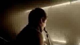 Arctic Monkeys - Brianstorm (2007)