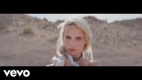 M? - Final Song (Official Video)