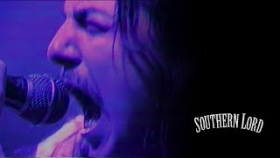 POWER TRIP - &quot;Executioner's Tax (Swing of The Axe)&quot; (OFFICIAL VIDEO)