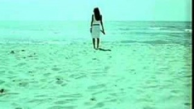 Jazzanova feat. Clara Hill  &quot;No Use&quot;  [ + Lyrics ]