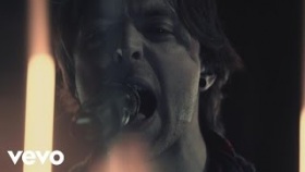 Bullet For My Valentine - Worthless