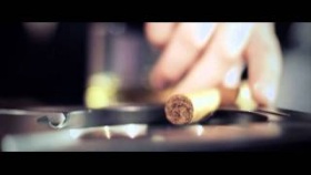 Ten Typ Mes Feat. Jarecki - Znajdziesz Mnie W... (Prod. SoDrumatic) HD