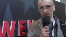 Kurzweil MusikMesse 2010