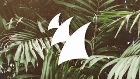 Subliminal Records &amp; Armada Music pres. Latin Vibes (Mixed by Erick Morillo) [OUT NOW] (Mini Mix)