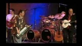 Chick Corea Electric Band