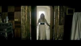 Kraina lodu - Let It Go - Demi Lovato