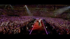 Coldplay - Viva La Vida
