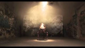 Dick4Dick - Tak Czy Nie (official video)