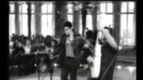 Kiss You All Over - No Mercy